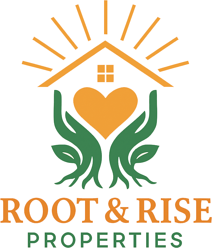 Solutions for Homeowners in Difficult Situations